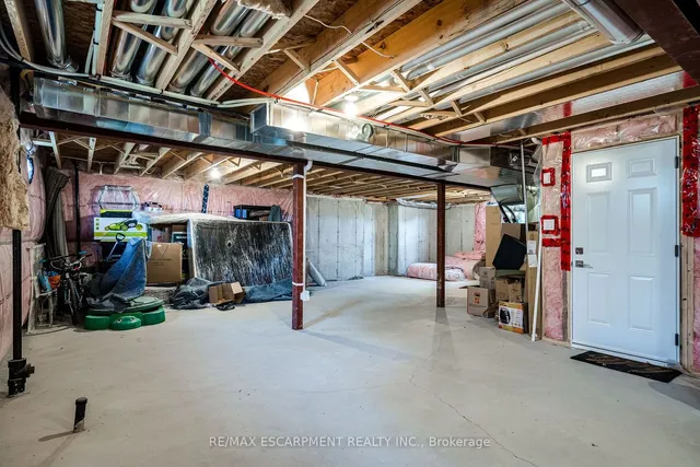 Additional image 35 of 219 KLEIN Circ