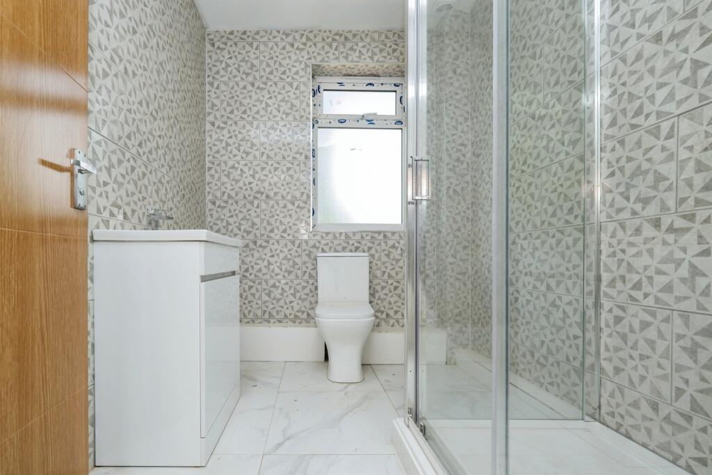 Additional image 7 of Upper Grosvenor Road, Birmingham