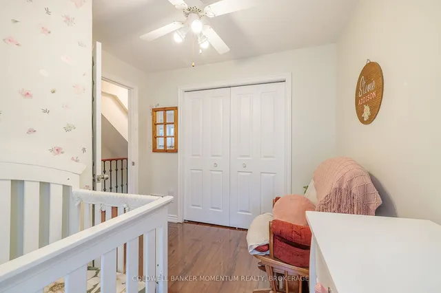 Additional image 17 of 147 Lottridge St