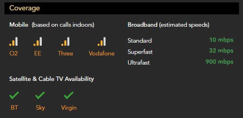 Additional image 38 of 10 Hawkshaw Ave, Darwen, Lanchashire