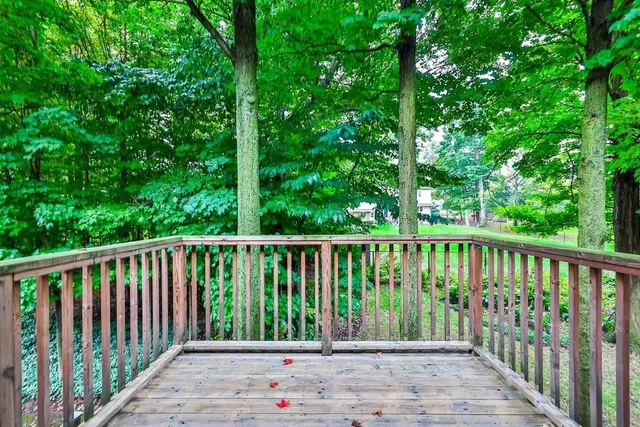 Additional image 12 of 40 GROVETREE Trail