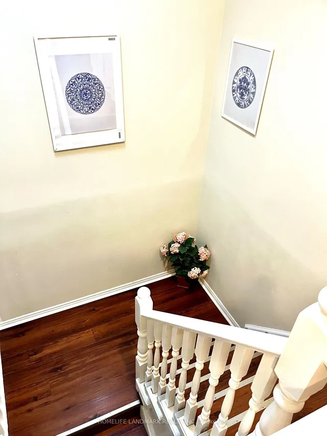 Additional image 16 of 300 Crerar Dr