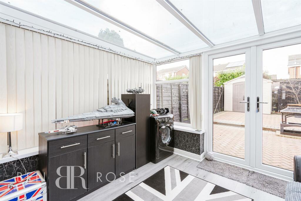 Additional image 9 of Full View, Blackburn, Blackburn With Darwen