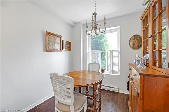 Additional image 7 of 23 Macaulay St Unit 3