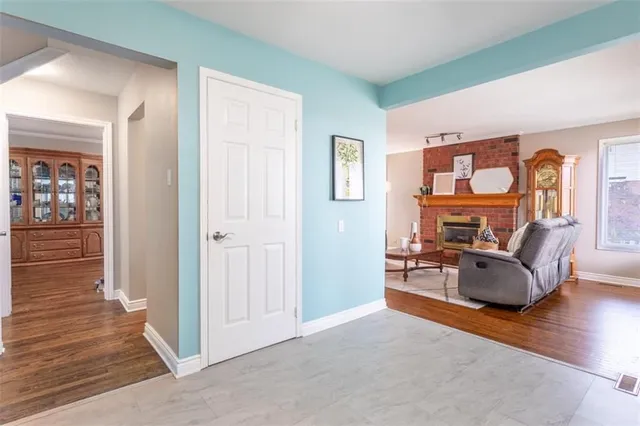 Additional image 8 of 48 KARSH Cres