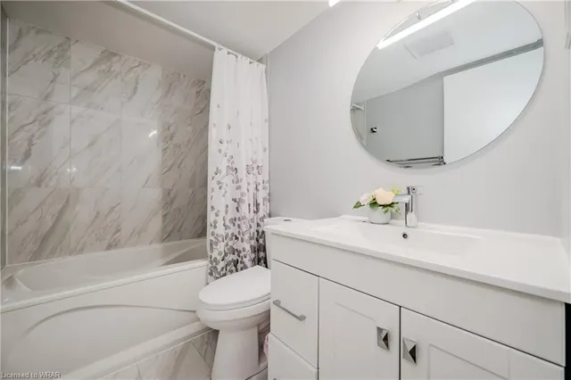 Additional image 26 of 1966 Main St Unit 1507