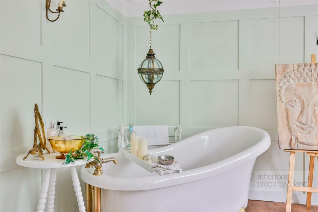 Additional image 19 of Olde Back Lane, Burnley