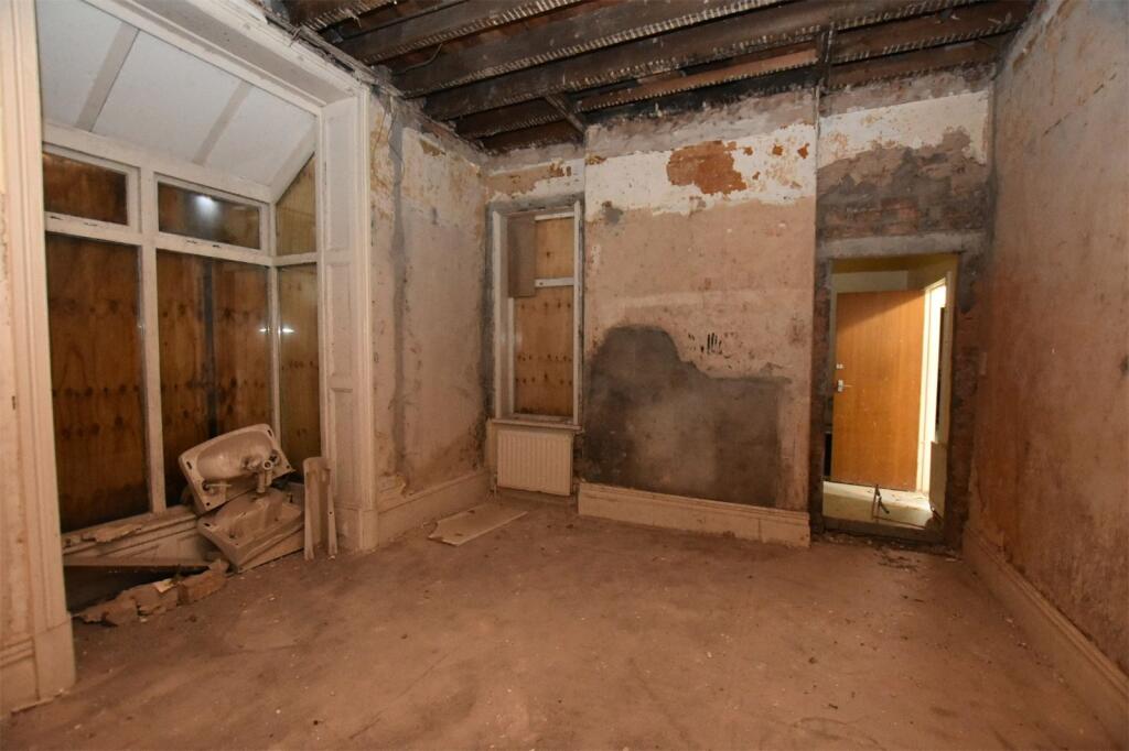 Additional image 5 of Infirmary Road, Blackburn, Lancashire, BB2