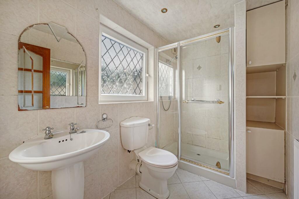 Additional image 8 of Hargreaves Street, Hoddlesden, Darwen