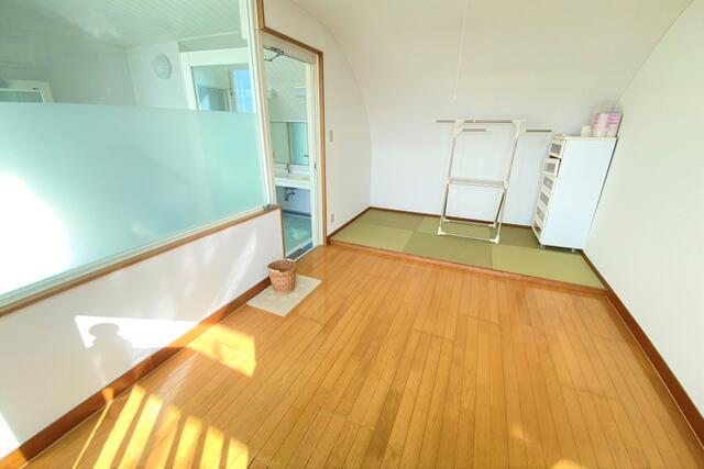Additional image 8 of Kirishima Okubo, Kirishima City, Kagoshima Prefecture