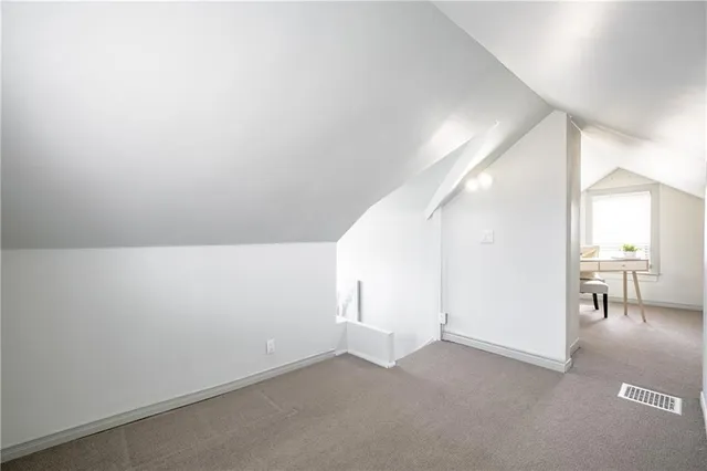 Additional image 22 of 248 FRUITLAND Rd