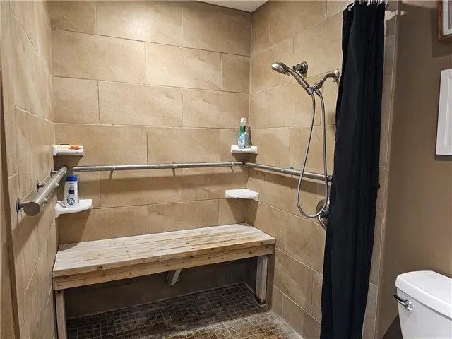 Additional image 12 of 15 ALBRIGHT Rd Unit 1002