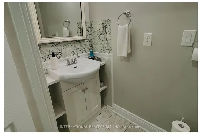 Additional image 11 of 700 Cannon St