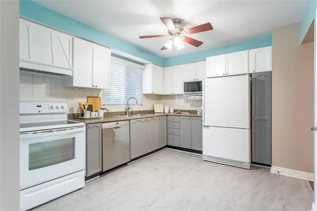 Additional image 7 of 48 KARSH Cres