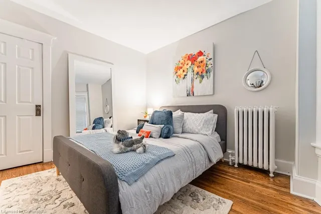 Additional image 25 of 98 Sherman Ave