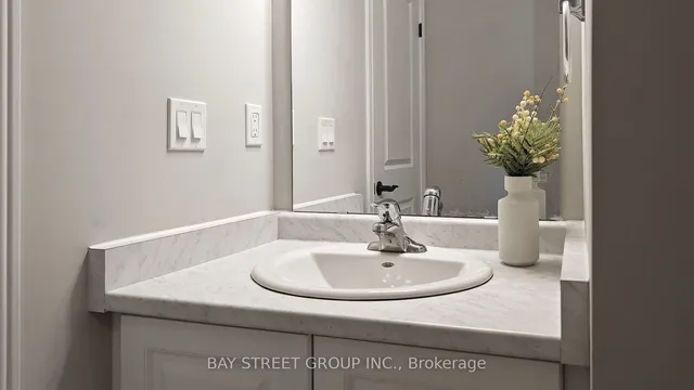 Additional image 35 of 2 Groom Lane