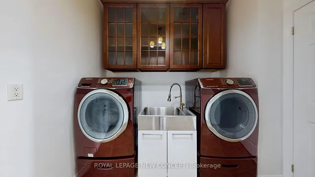 Additional image 20 of 51 Tranquility Ave