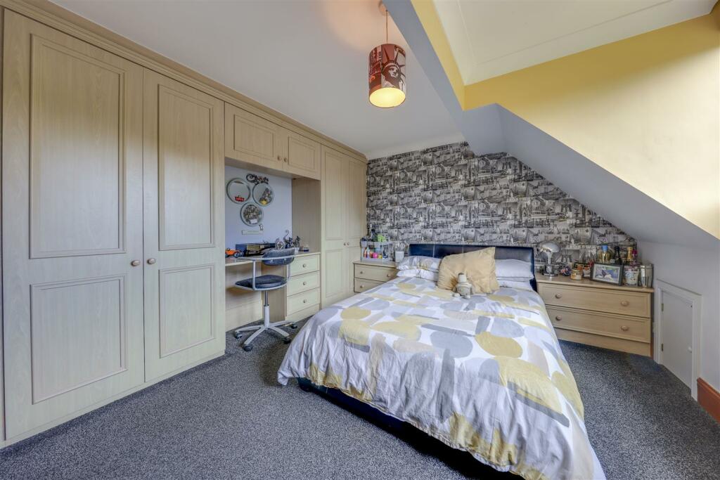 Additional image 31 of Helmshore Road, Haslingden, Rossendale