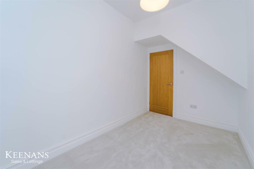 Additional image 36 of Foundry Street, Rossendale