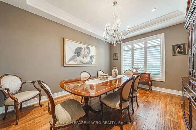 Additional image 11 of 1214 #8 Highway