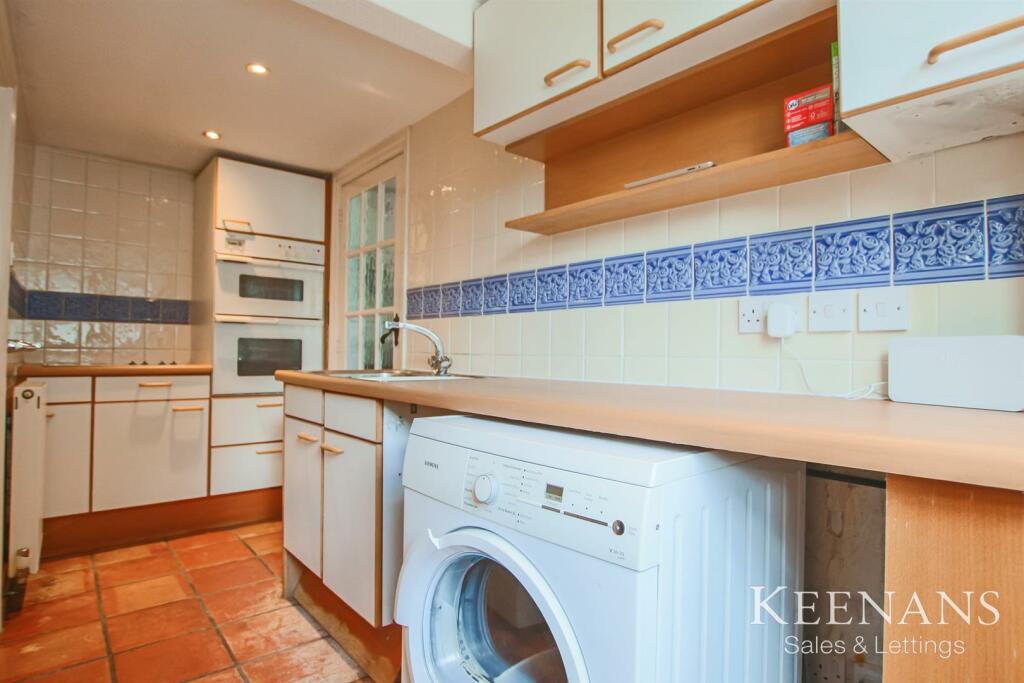 Additional image 19 of Links Lane, Pleasington