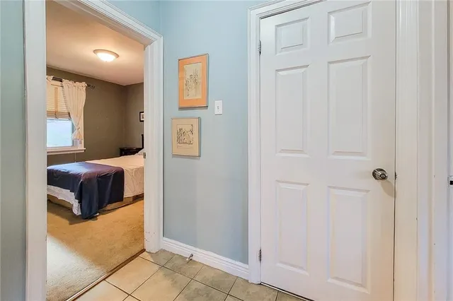 Additional image 13 of 133 CAMERON Ave