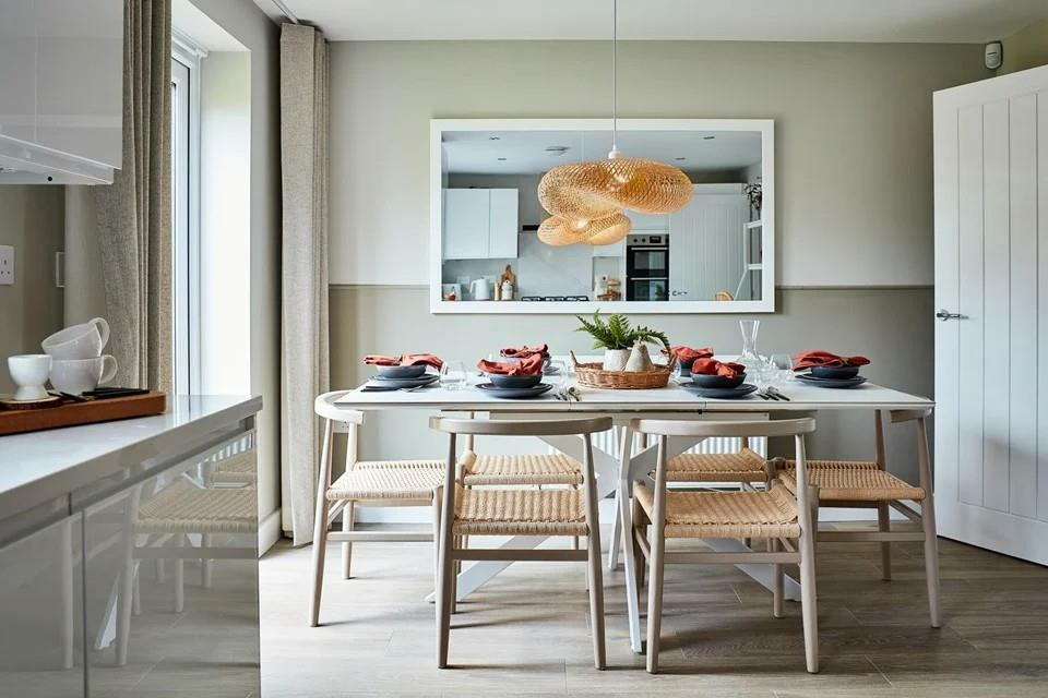 Additional image 6 of Broken Stone Road, Blackburn