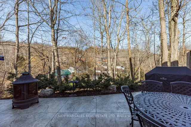 Additional image 40 of 67 Alma St