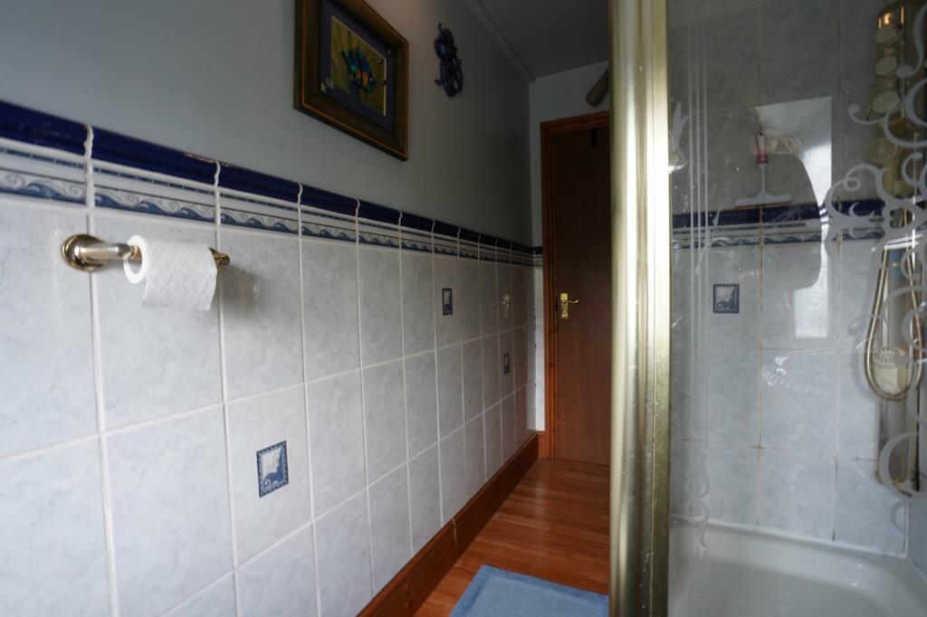 Additional image 28 of Dean Lane, Rossendale, Lancashire, BB4