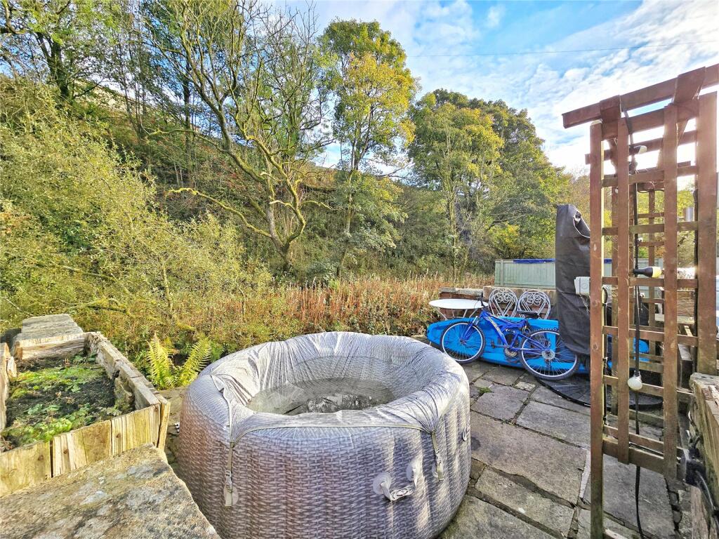 Additional image 24 of Burnley Road East, Whitewell Bottom, Rossendale, BB4