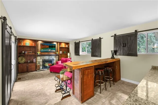 Additional image 13 of 711 RIDGE Rd