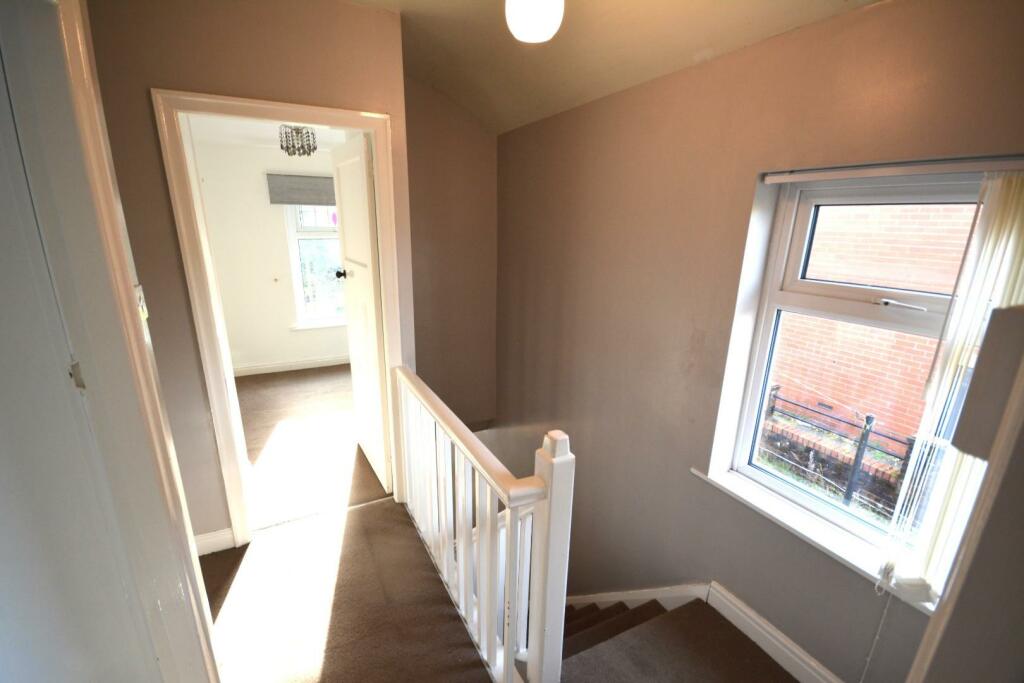 Additional image 6 of Kenyon Clough, Helmshore