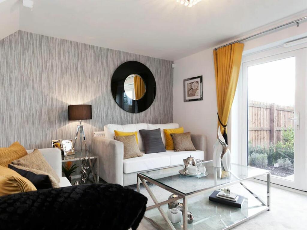 Additional image 3 of Waters Edge, Haslingden Road, BB2