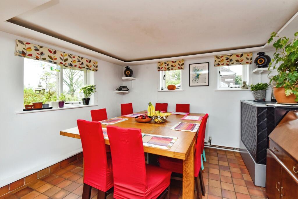 Additional image 4 of Ashmoor Drove, WELLS, Somerset, BA5