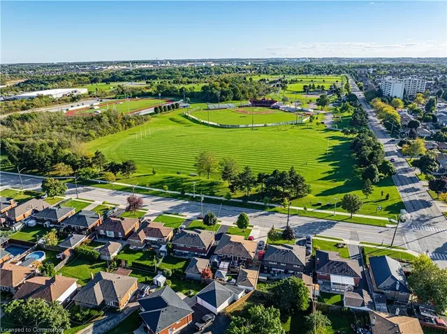 Additional image 37 of 500 Upper Kenilworth Ave