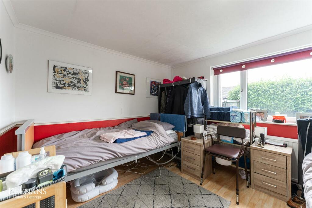 Additional image 22 of Firtrees Drive, Blackburn