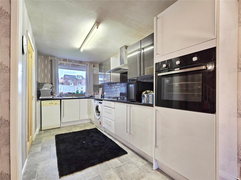 Additional image 9 of Dark Lane, Rawtenstall, Rossendale, BB4