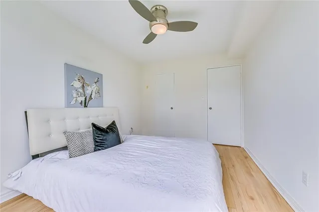 Additional image 17 of 150 CHARLTON EAST Ave Unit 1205