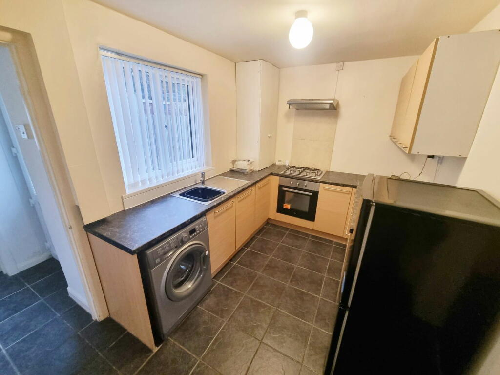 Additional image 13 of Tibland Road, Acocks Green