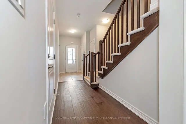 Additional image 8 of 14 Linden Park Lane