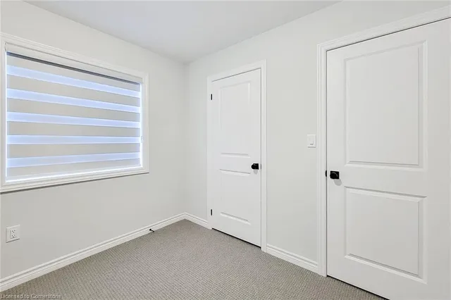 Additional image 46 of 55 Sentinel Lane Lane