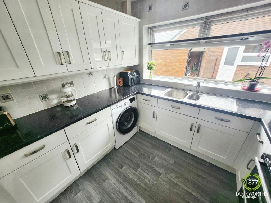 Additional image 10 of Abbey Crescent, Darwen, BB3