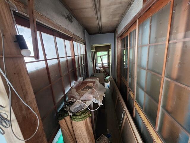 Additional image 6 of Yamaguchi Prefecture, Kumage District, Kaminoseki Town, Iwaishima