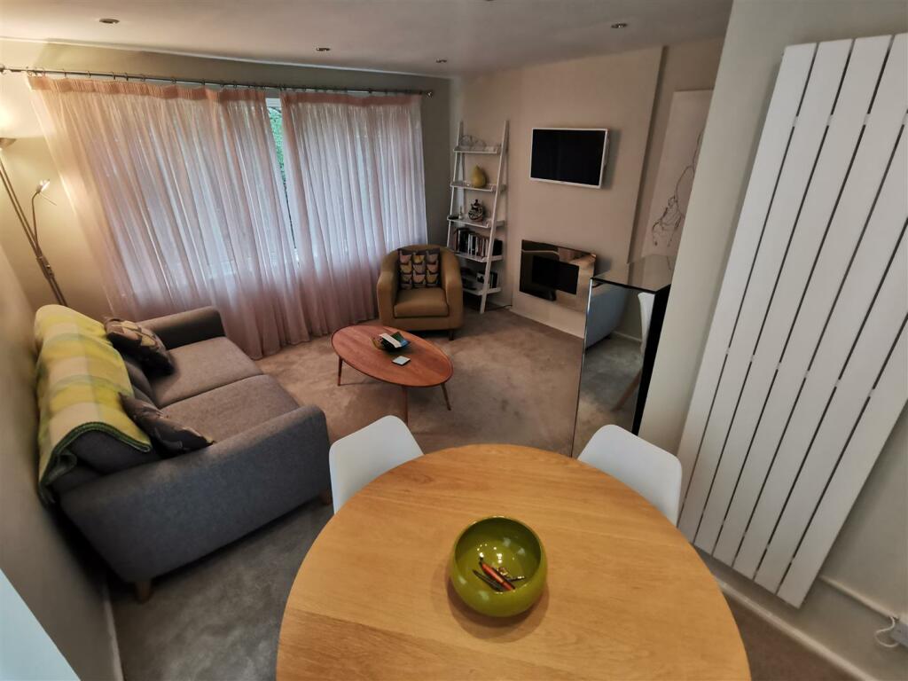 Additional image 14 of Greenfield Road, Harborne, Birmingham