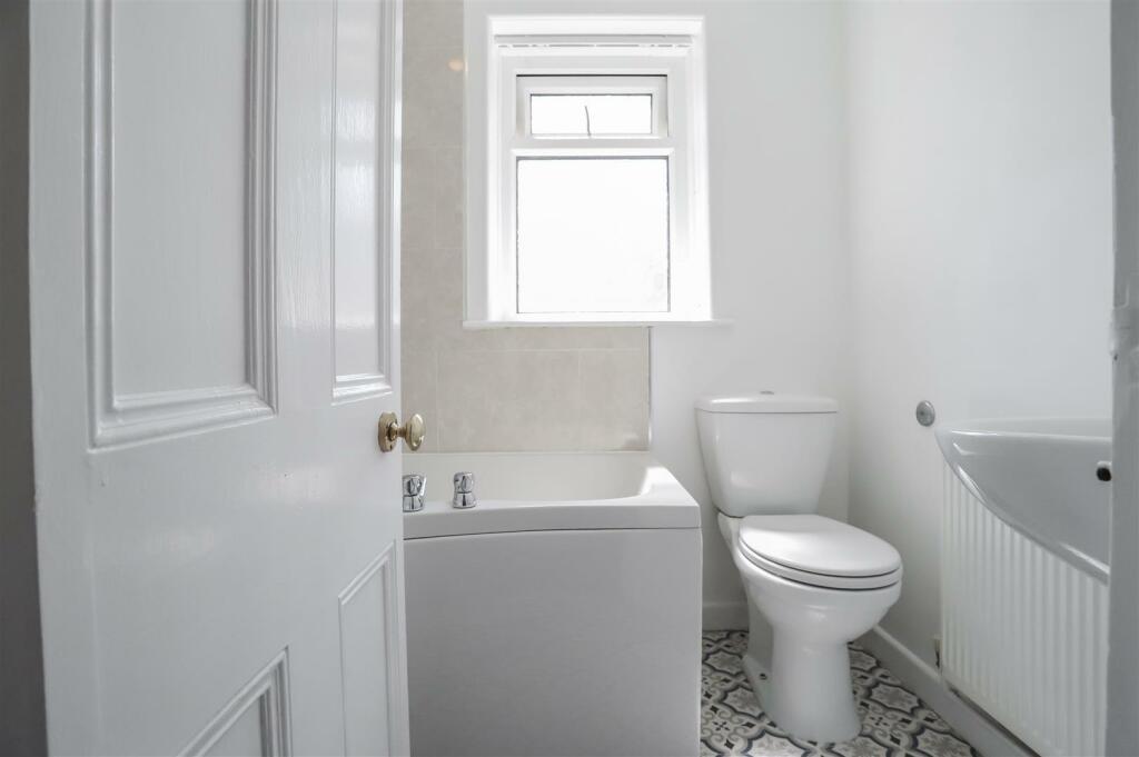 Additional image 4 of Margaret Street, Rawtenstall