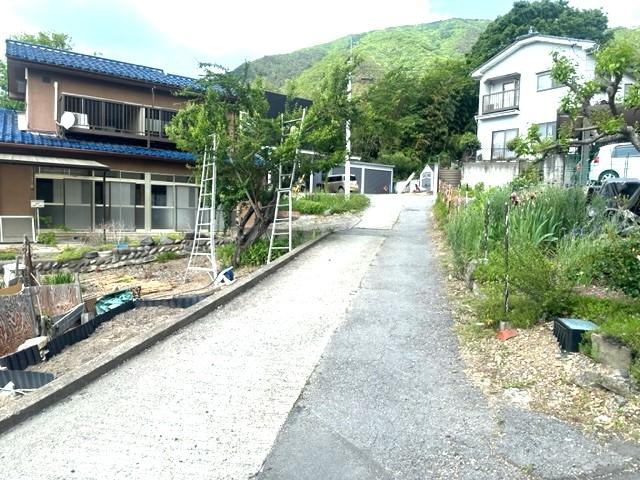 Additional image 15 of Nagano Prefecture, Chikuma City, Isobe