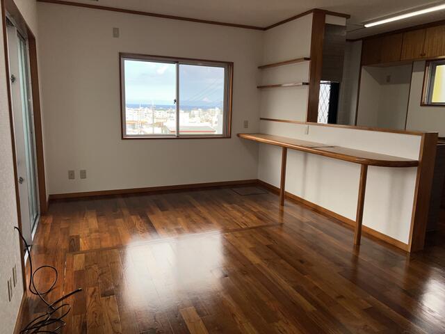 Additional image 7 of 1-chome Abacha, Urasoe City, Okinawa Prefecture