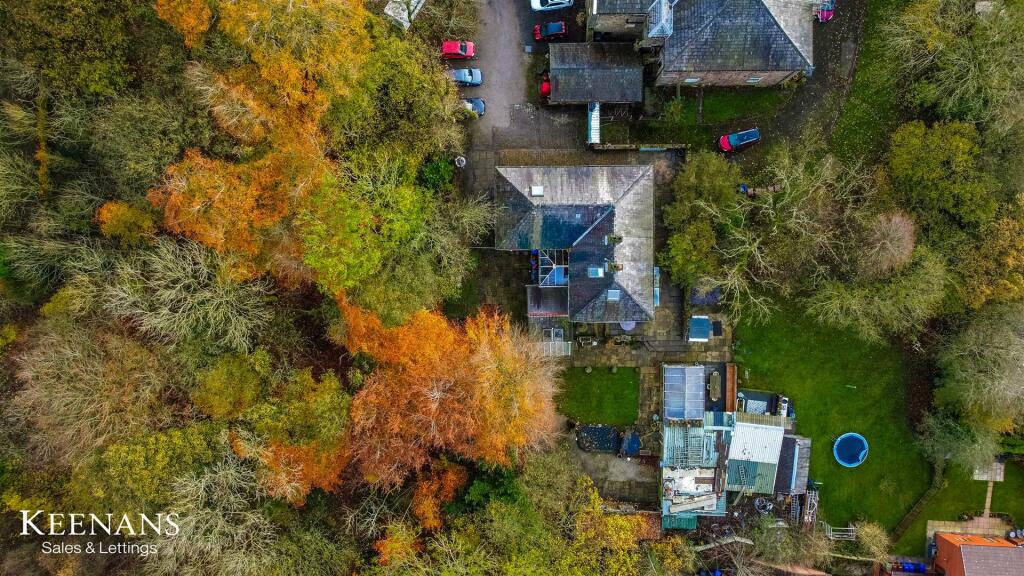 Additional image 12 of Spout House Lane, Accrington