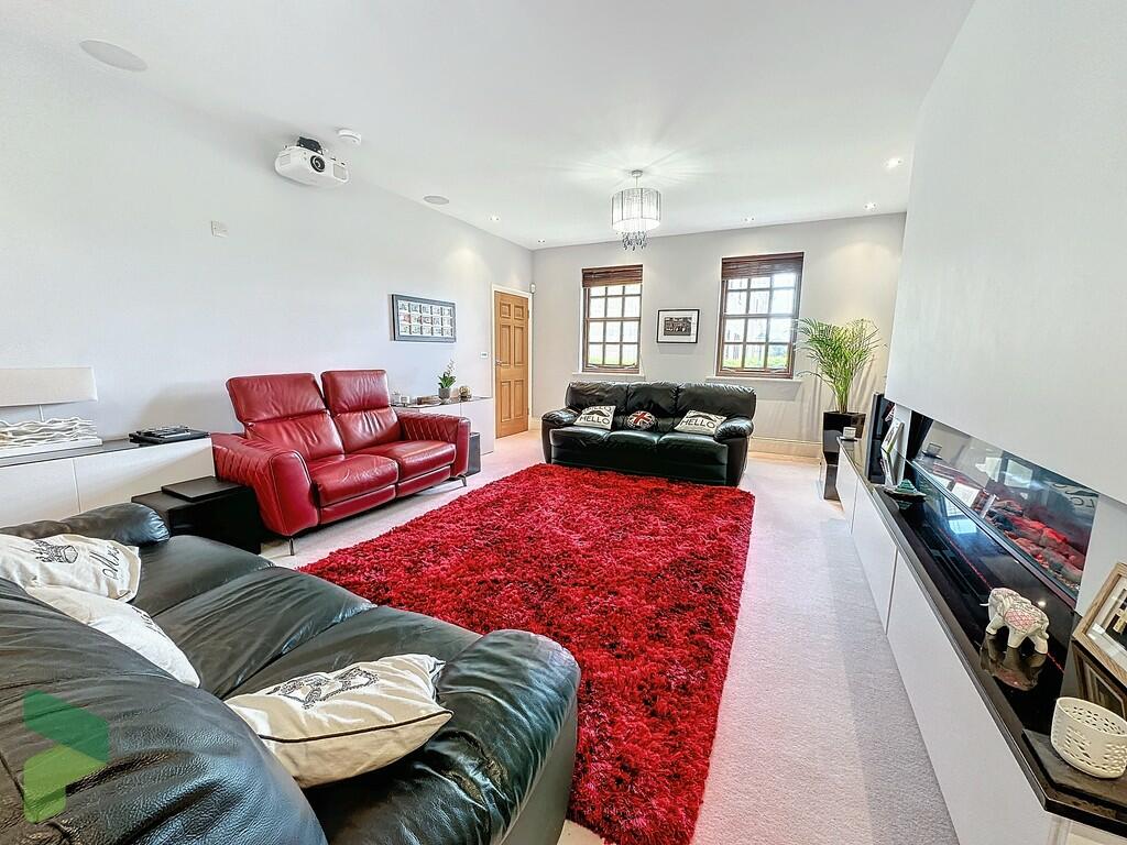 Additional image 21 of Woodfold Park, Mellor