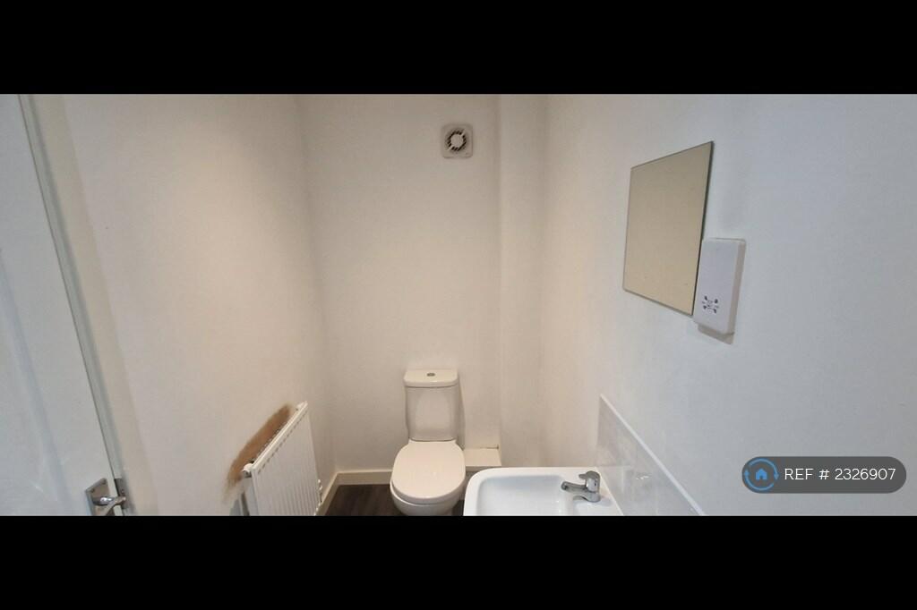 Additional image 16 of Ward Place, Selly Oak, Birmingham, B29